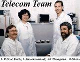 Telecom Team 1-3 [Image]